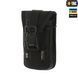 M-Tac підсумок для смартфона Elite Medium Black 10115002 фото 1