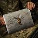 M-Tac наклейка об'ємна Tactical girl №9 РПГ Скандінавік 51500003 фото 6