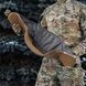 M-Tac пояс тактичний War Belt ARMOR Tegris D-Ring Cobra Multicam 10343008_XS/S фото 21