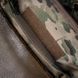 M-Tac пояс тактичний War Belt ARMOR Tegris D-Ring Cobra Multicam 10343008_XS/S фото 18