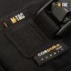 M-Tac підсумок для смартфона Elite Medium Black 10115002 фото 6
