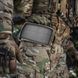 M-Tac пояс тактичний War Belt ARMOR Tegris D-Ring Cobra Multicam 10343008_XS/S фото 13