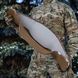 M-Tac пояс тактичний War Belt ARMOR Tegris D-Ring Cobra Multicam 10343008_XS/S фото 16