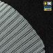 M-Tac шкарпетки зимові Ranger Wool Black/Grey 30908111_38-40 фото 6