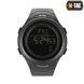 M-Tac годинник тактичний 2166 Black 50008002 фото