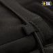 M-Tac підсумок для смартфона Elite Medium Black 10115002 фото 9
