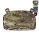M-Tac пояс тактичний War Belt ARMOR Tegris D-Ring Cobra Multicam 10343008_XS/S фото 5