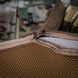 M-Tac пояс тактичний War Belt ARMOR Tegris D-Ring Cobra Multicam 10343008_XS/S фото 15
