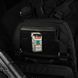 M-Tac нашивка UA STRIKE Black 51356002 фото 4