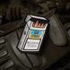 M-Tac нашивка UA STRIKE Black 51356002 фото 11