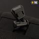 M-Tac підсумок для смартфона Elite Medium Black 10115002 фото 7