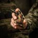 M-Tac наклейка об'ємна Tactical girl №9 РПГ Скандінавік 51500003 фото 4