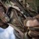 M-Tac пояс тактичний War Belt ARMOR Tegris D-Ring Cobra Multicam 10343008_XS/S фото 19