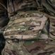 M-Tac пояс тактичний War Belt ARMOR Tegris D-Ring Cobra Multicam 10343008_XS/S фото 11