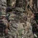 M-Tac пояс тактичний War Belt ARMOR Tegris D-Ring Cobra Multicam 10343008_XS/S фото 12