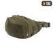 M-Tac сумка Companion Bag Large Ranger Green GP0475-RG фото
