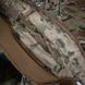 M-Tac пояс тактичний War Belt ARMOR Tegris D-Ring Cobra Multicam 10343008_XS/S фото 17