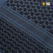 M-Tac шарф шемаг Blue/Black 40902039 фото 2