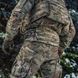 M-Tac пояс тактичний War Belt ARMOR Tegris D-Ring Cobra Multicam 10343008_XS/S фото 9