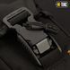M-Tac підсумок для смартфона Elite Medium Black 10115002 фото 5