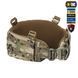 M-Tac пояс тактичний War Belt ARMOR Tegris D-Ring Cobra Multicam 10343008_XS/S фото 3