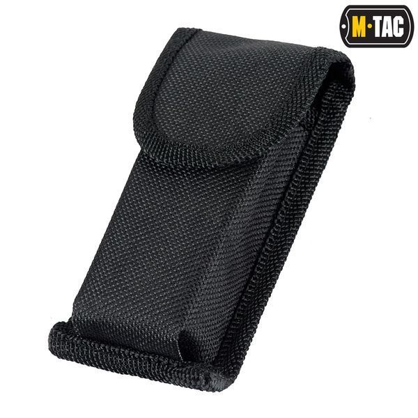 M-Tac мультитул Type 5 Olive/Black 60022001 фото