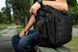 M-Tac підсумок для смартфона Elite Medium Hex Black 10154002 фото 11