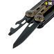 M-Tac мультитул Type 5 Olive/Black 60022001 фото 5