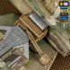M-Tac плитоноска Cuirass Tiger FAST Elite 2 клас захисту (розмір плити L) Multicam 10474008_XS/S фото 7