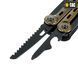 M-Tac мультитул Type 5 Olive/Black 60022001 фото 6