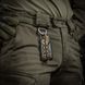 M-Tac мультитул Type 5 Olive/Black 60022001 фото 24