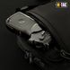 M-Tac сумка Satellite Bag Gen.II Black MTC-PH1251-1-BK фото 9