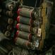 M-Tac підсумок для набоїв 12 калібру Laser Cut Multicam 10519008 фото 11
