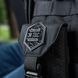 M-Tac підсумок для смартфона Elite Medium Hex Black 10154002 фото 12