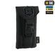 M-Tac підсумок для смартфона Elite Medium Hex Black 10154002 фото 4