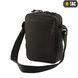 M-Tac сумка Satellite Bag Gen.II Black MTC-PH1251-1-BK фото 2