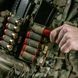 M-Tac підсумок для набоїв 12 калібру Laser Cut Multicam 10519008 фото 12