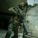 M-Tac підсумок для набоїв 12 калібру Laser Cut Multicam 10519008 фото 23