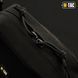 M-Tac сумка Satellite Bag Gen.II Black MTC-PH1251-1-BK фото 8