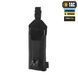 M-Tac підсумок для смартфона Elite Medium Hex Black 10154002 фото 2