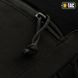 M-Tac сумка Satellite Bag Gen.II Black MTC-PH1251-1-BK фото 5