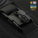 M-Tac підсумок для смартфона Elite Medium Hex Black 10154002 фото 7
