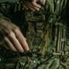 M-Tac підсумок для набоїв 12 калібру Laser Cut Multicam 10519008 фото 25
