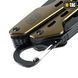 M-Tac мультитул Type 5 Olive/Black 60022001 фото 7