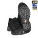 M-Tac кросівки тактичні Combat Pro Line Black 30406002_36 фото 2