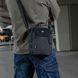 M-Tac сумка Satellite Bag Gen.II Black MTC-PH1251-1-BK фото 10