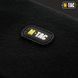 M-Tac сумка Satellite Bag Gen.II Black MTC-PH1251-1-BK фото 3