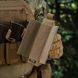 M-Tac підсумок для турнікета закритий FLAP Coyote 10393005 фото 16