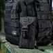 M-Tac підсумок для смартфона Elite Medium Hex Black 10154002 фото 13