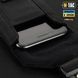 M-Tac підсумок для смартфона Elite Medium Hex Black 10154002 фото 8